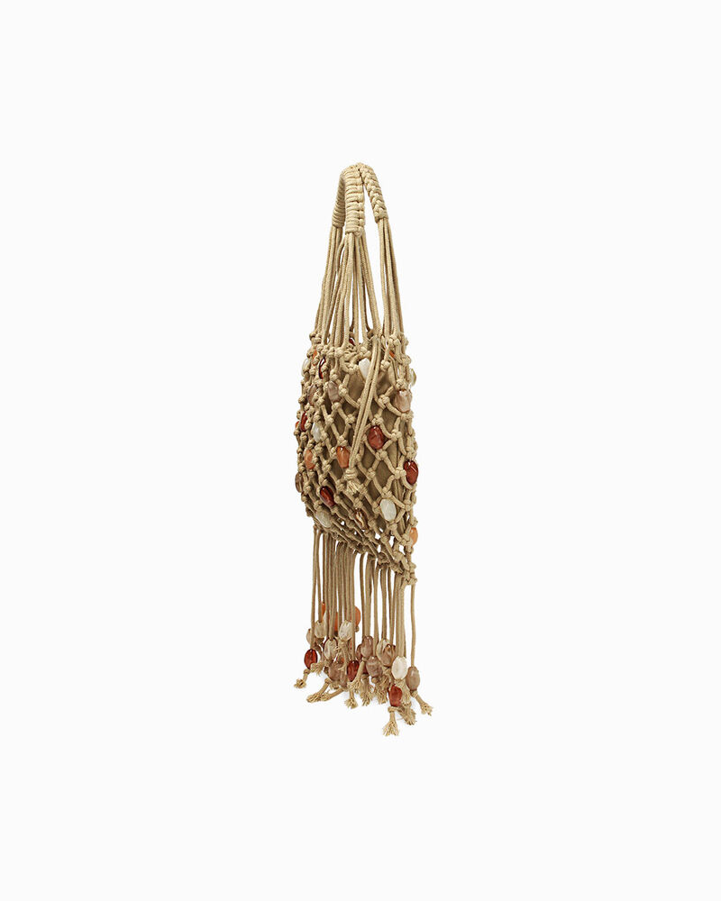 null image number null