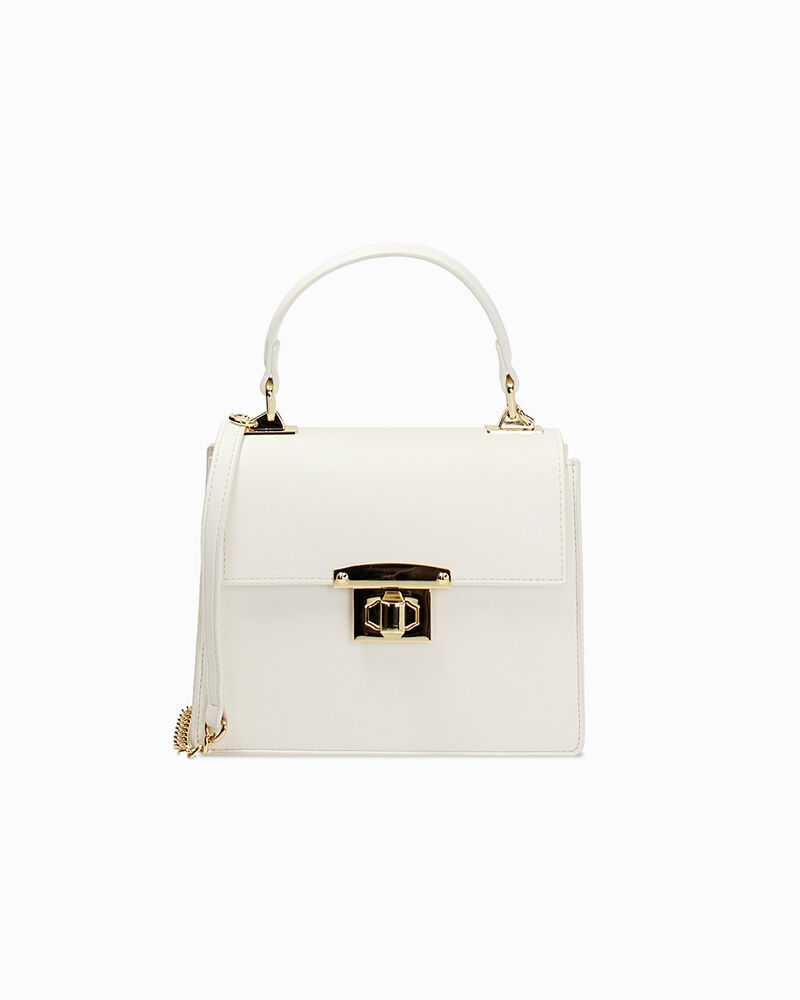 null image number null