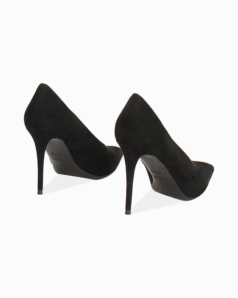 null image number null