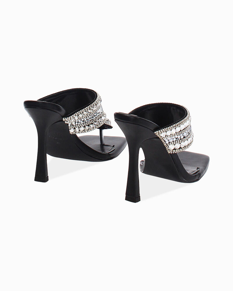 null image number null