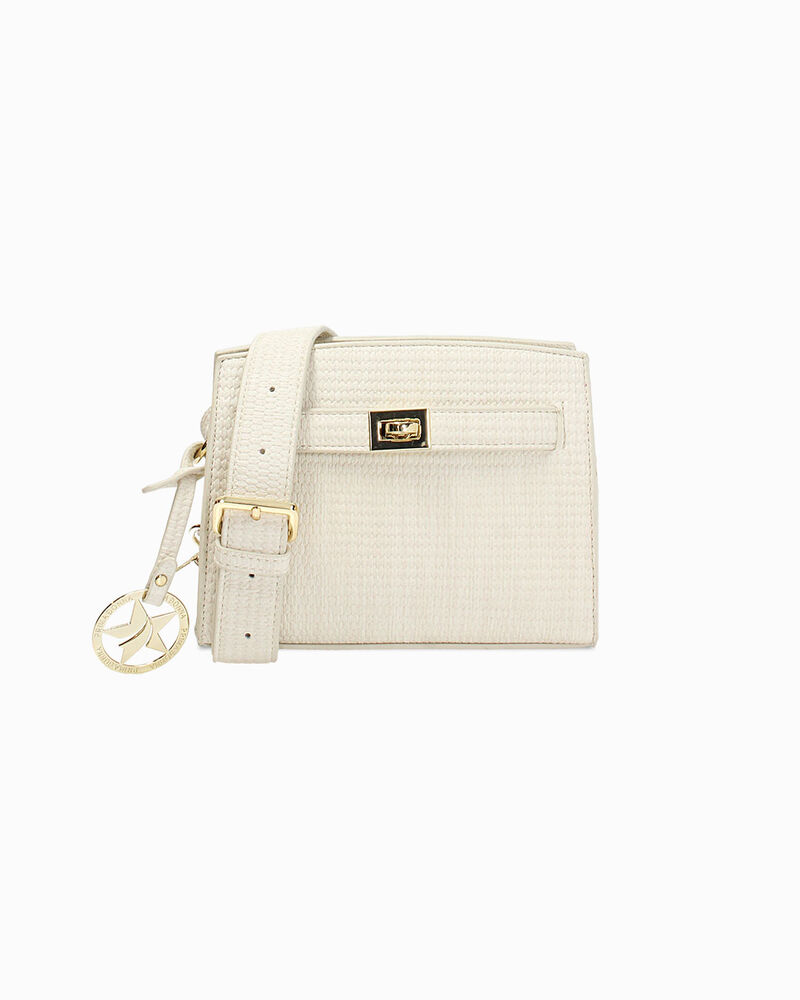 null image number null