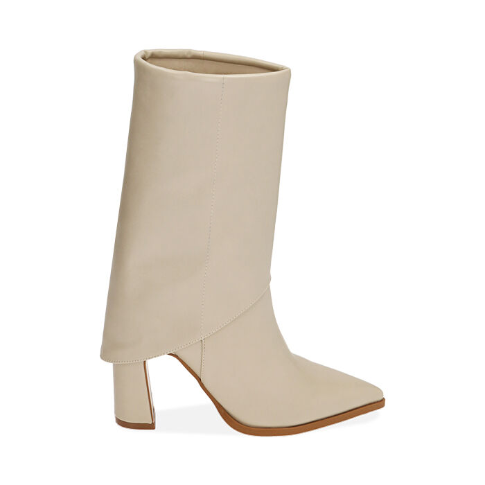 Bottines primadonna cheap