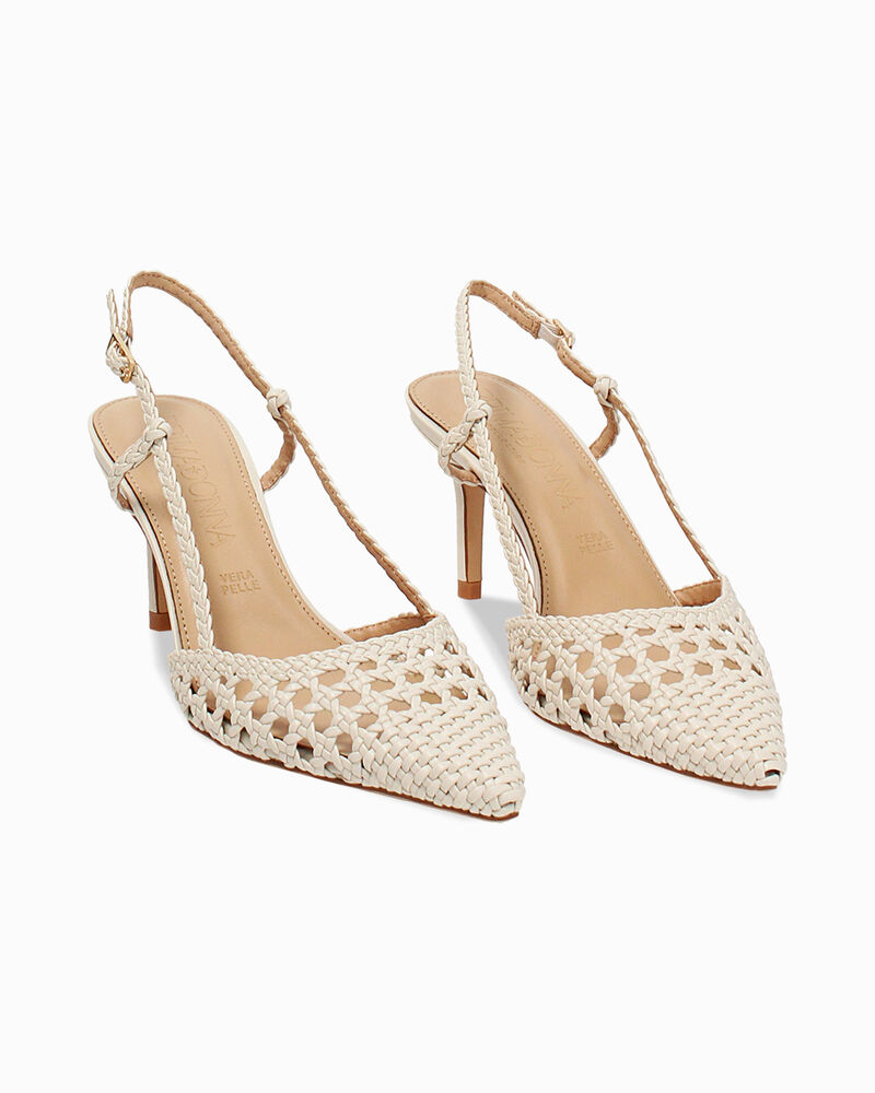 null image number null