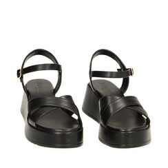 Cuñas negras, Primadonna, 234958611EPNERO038, 002a