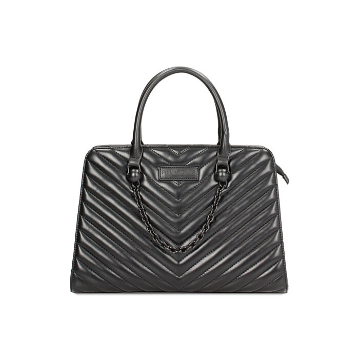 Primadonna bolsos on sale
