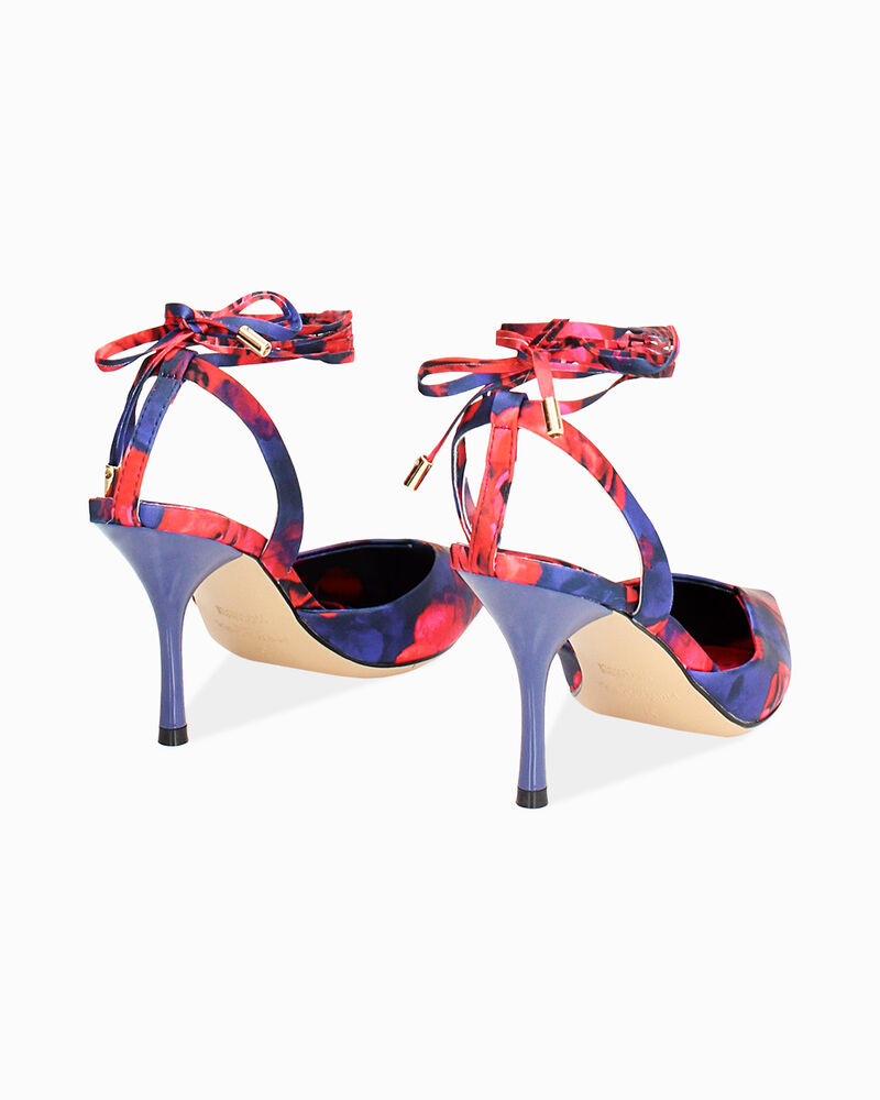 null image number null