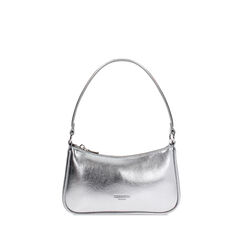Mini bolso plata bandolera removible, Primadonna, 275130169LMARGEUNI, 001a