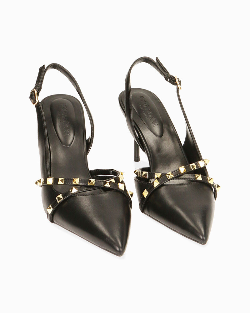 null image number null