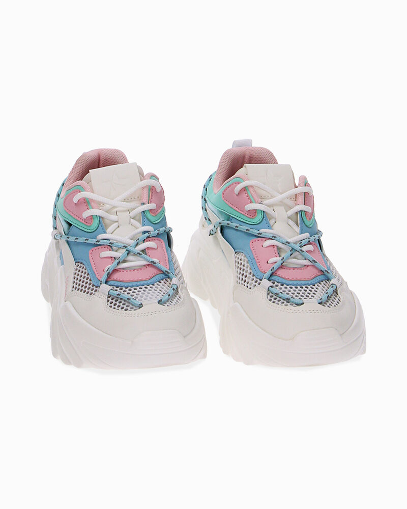 null image number null