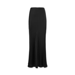 Gonna donna nera i, Primadonna, 25C924480TSNEROL, 001a