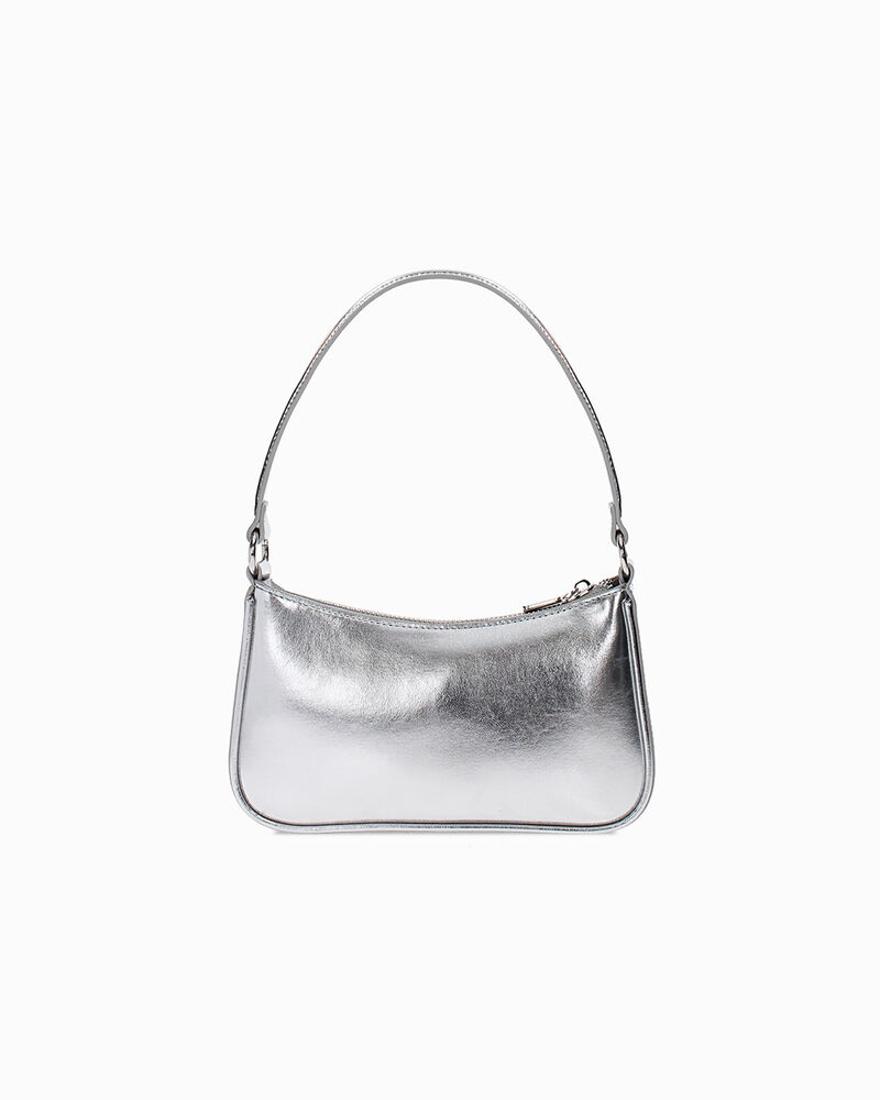 null image number null