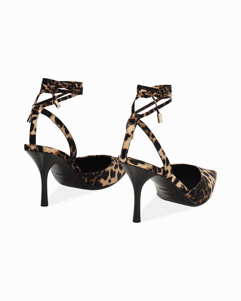 null image number null