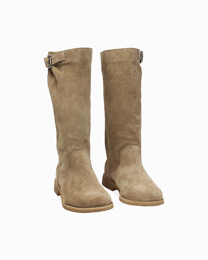 null image number null