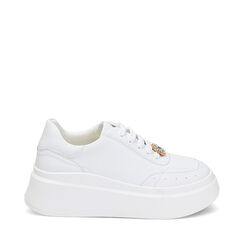 Zapatillas blancas, 232820019EPBIAN035, 001a
