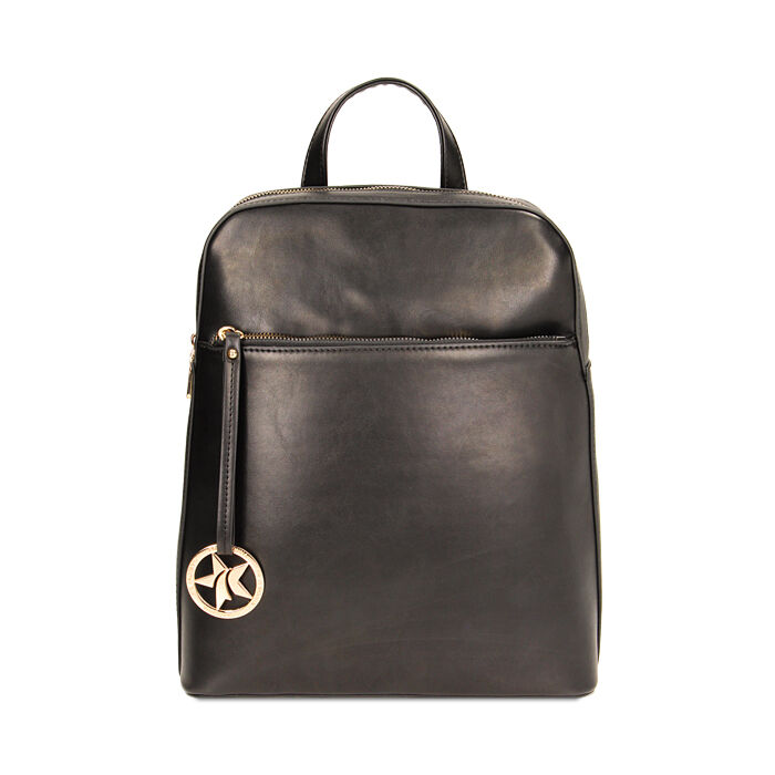 Primadonna zaini sales