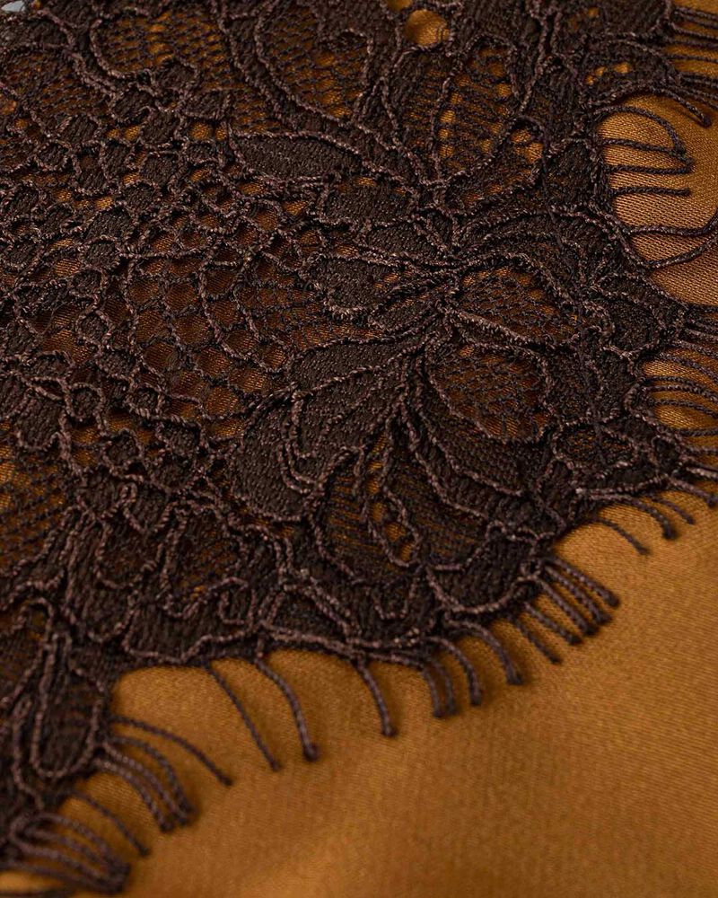 null image number null