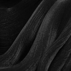 Vestido negro con elegancia atemporal, Primadonna, 27C925502TSNEROM, 005 preview