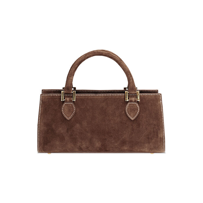 Sac allongé gucci outlet