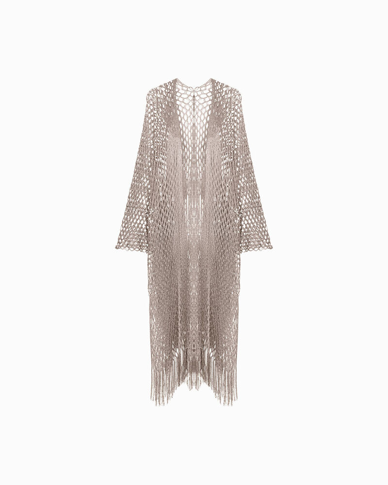 null image number null