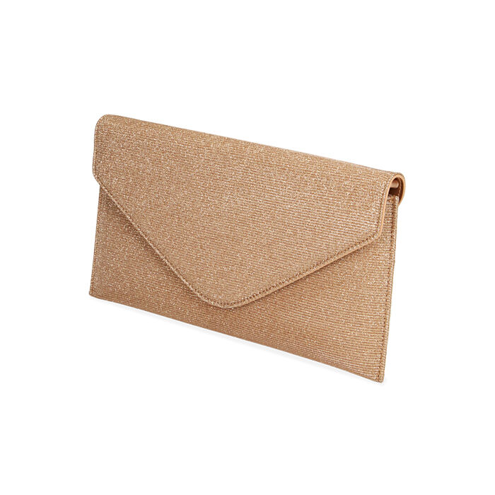 BAG POCHETTE BRILLO RAOR