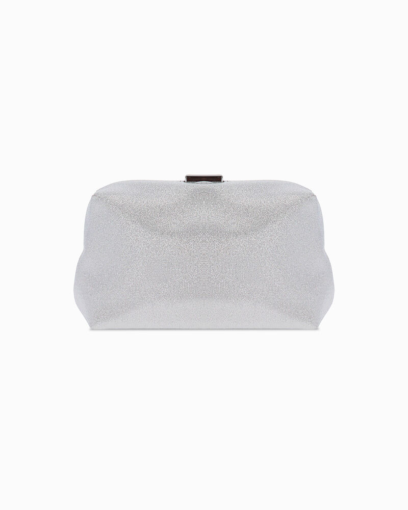 null image number null