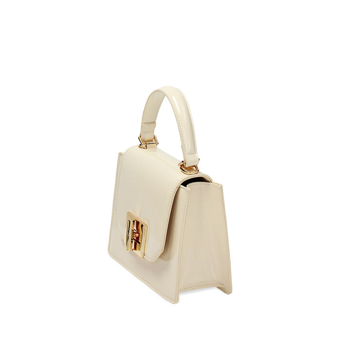 Nuova collezione borse Primavera Estate New Collection PrimaDonna