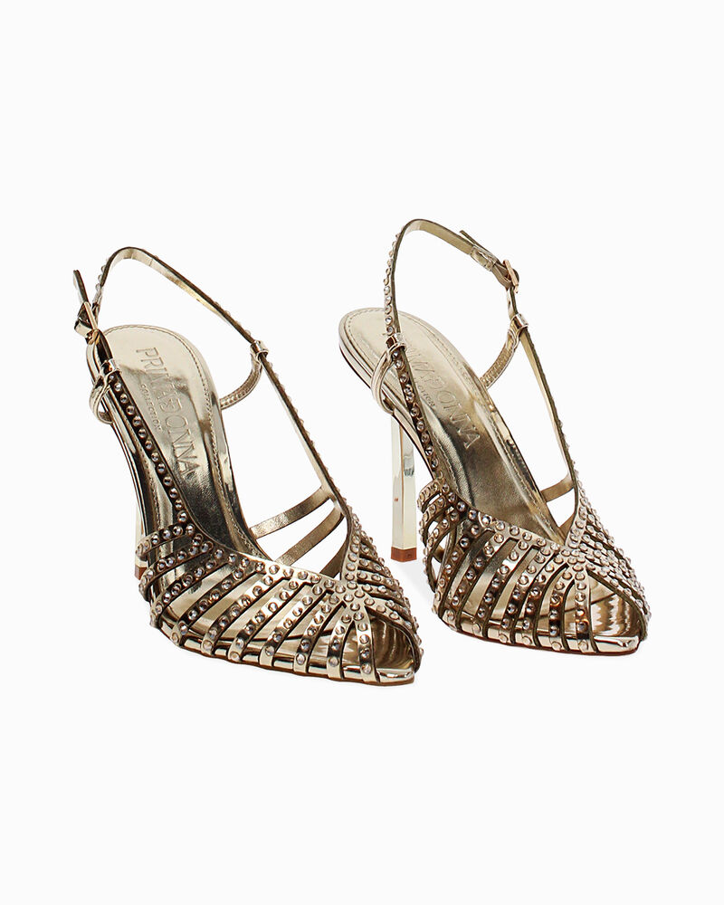 null image number null