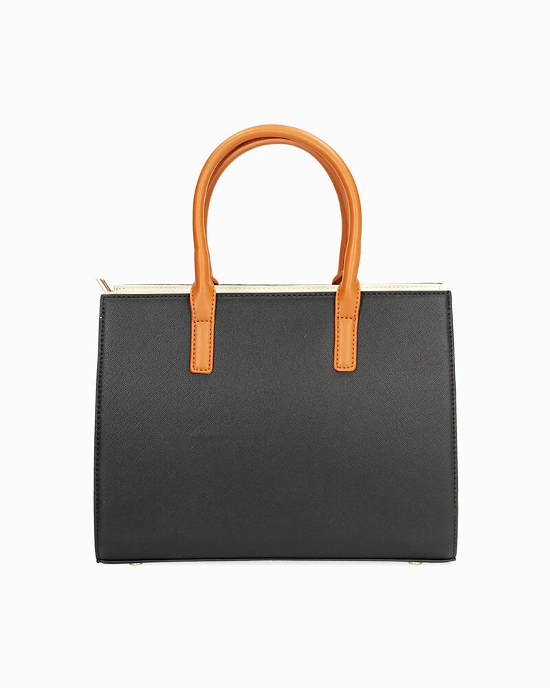 null image number null