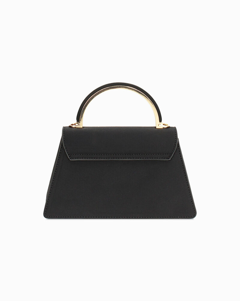 null image number null