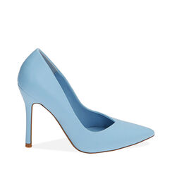 ZAPATOS SALON SINTETICO CELE, Primadonna, 212186102EPCELE037, 001a