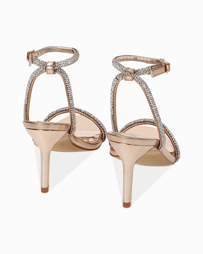 null image number null