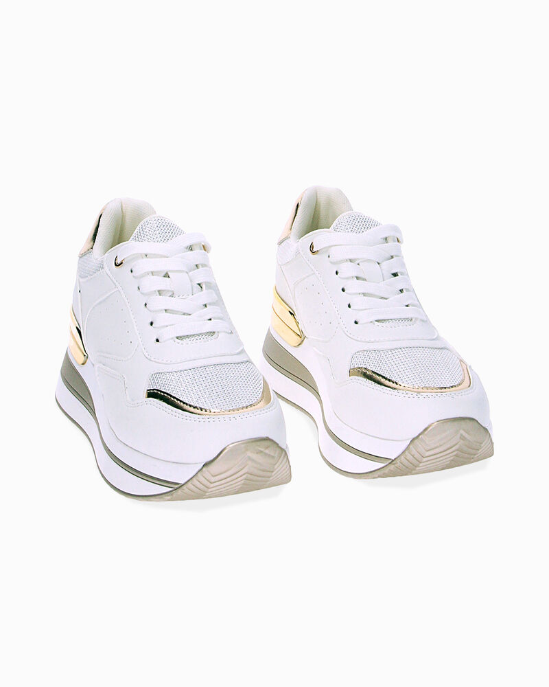 null image number null