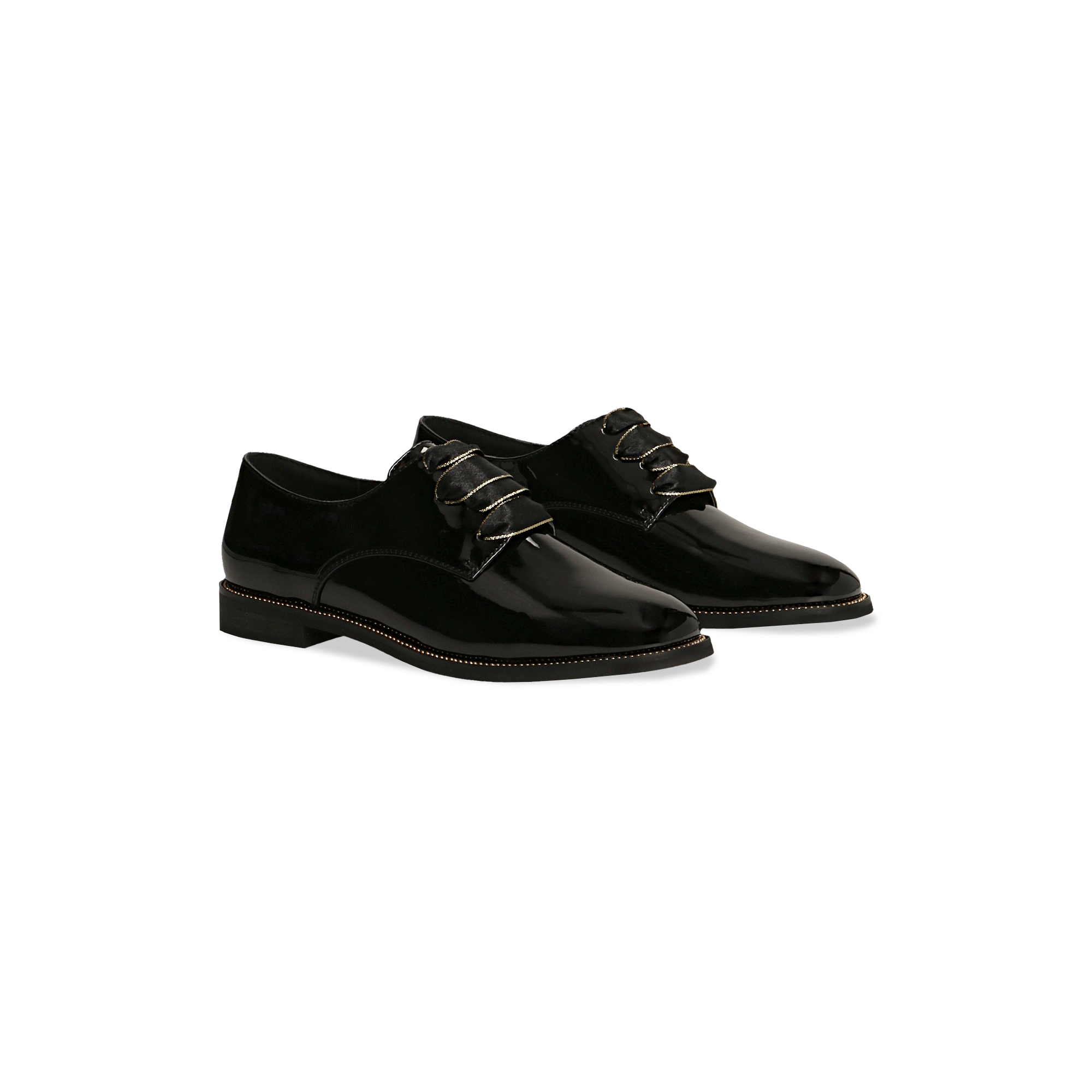 scarpe vernice primadonna