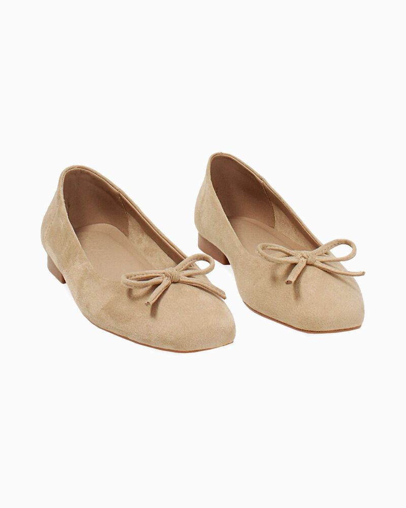 null image number null