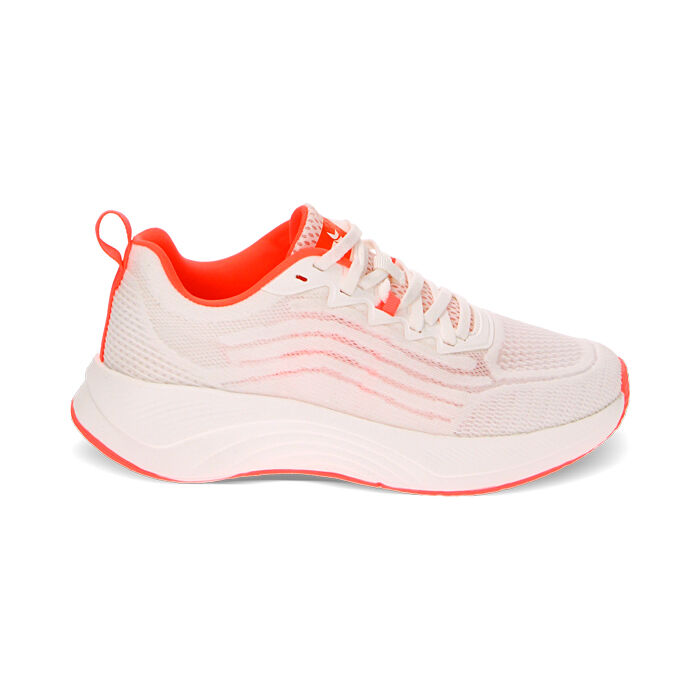 Scarpe primadonna amazon top
