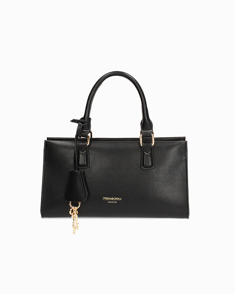 null image number null