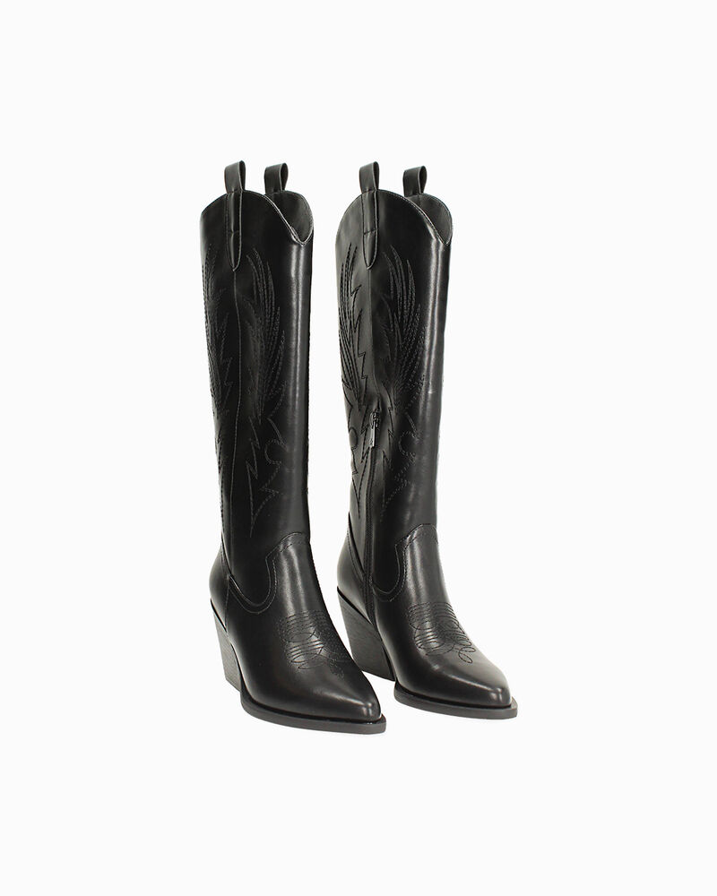 null image number null