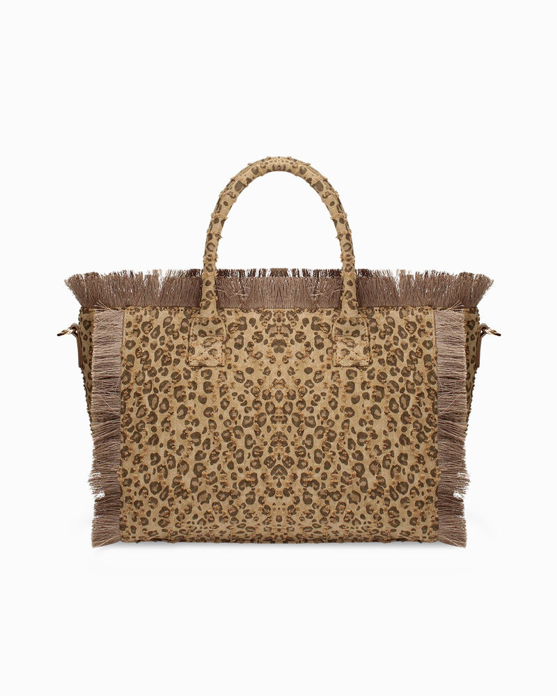 null image number null