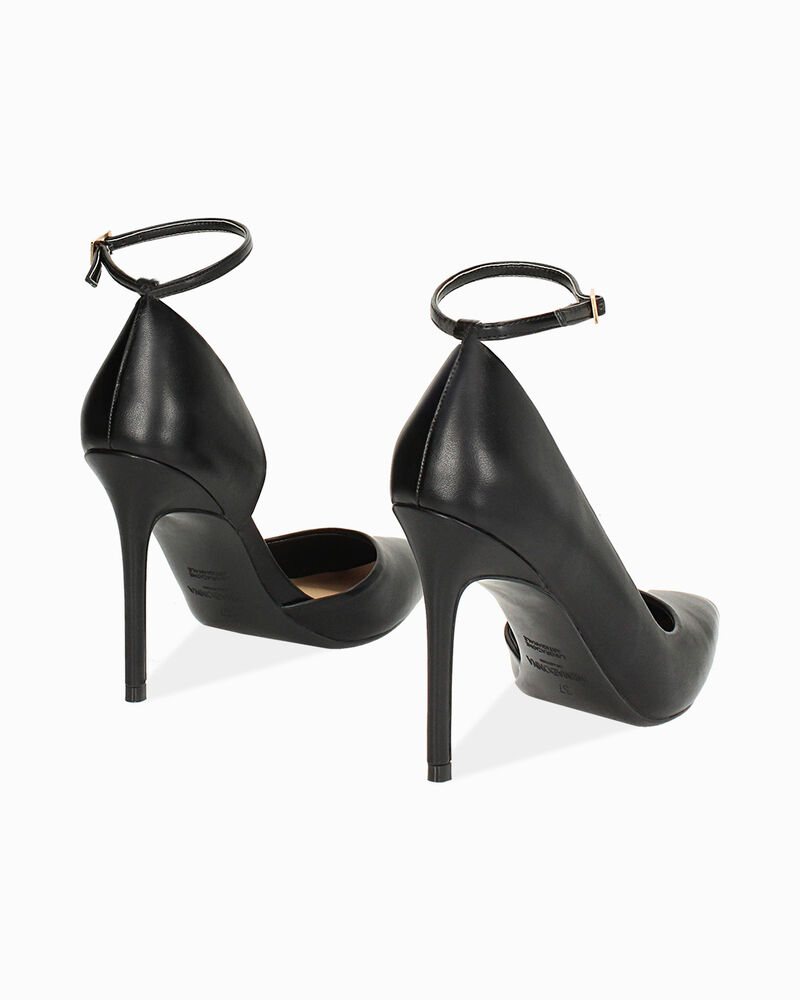 null image number null