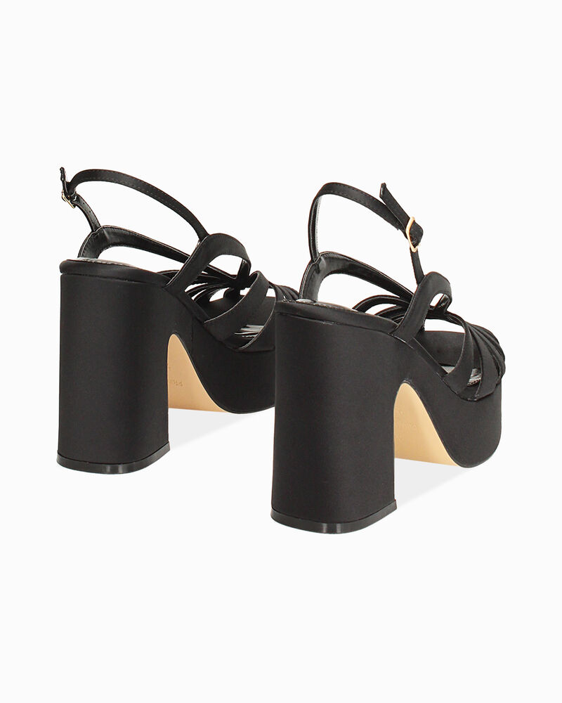 null image number null