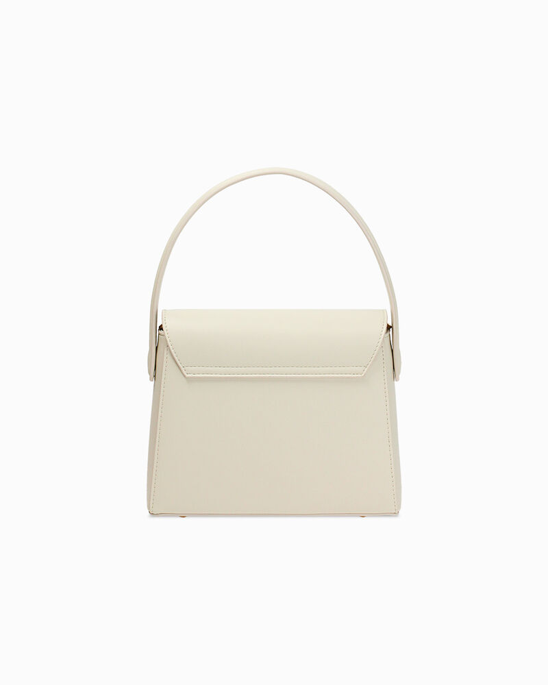 null image number null