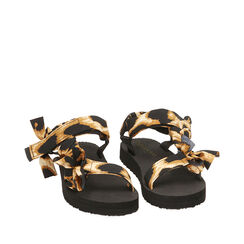 Sandali leopard mare, 194117200TSLEOP036, 002a
