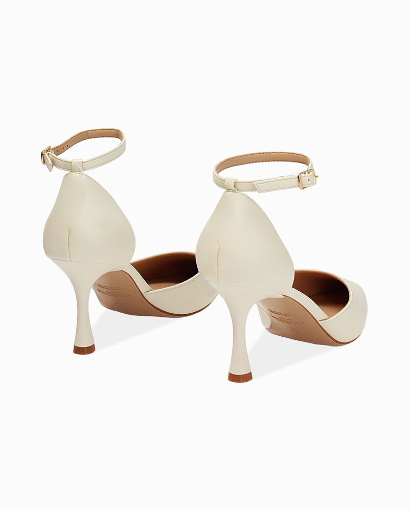 null image number null