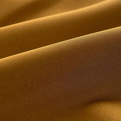 Pantal&oacute;n &oacute;xido de corte elegante, Primadonna, 27C925337TSRUGGL, 005 preview