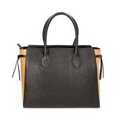 Borsa a mano multicolor, Primadonna, 222312423EPMULTUNI, 003 preview