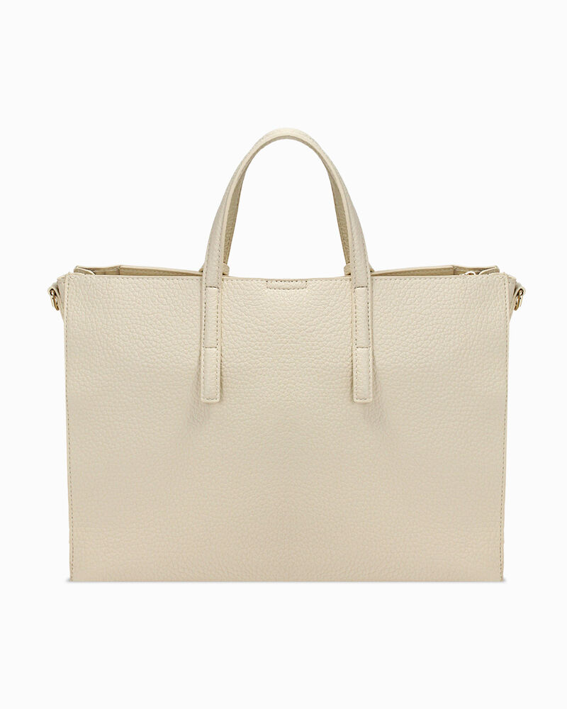 null image number null