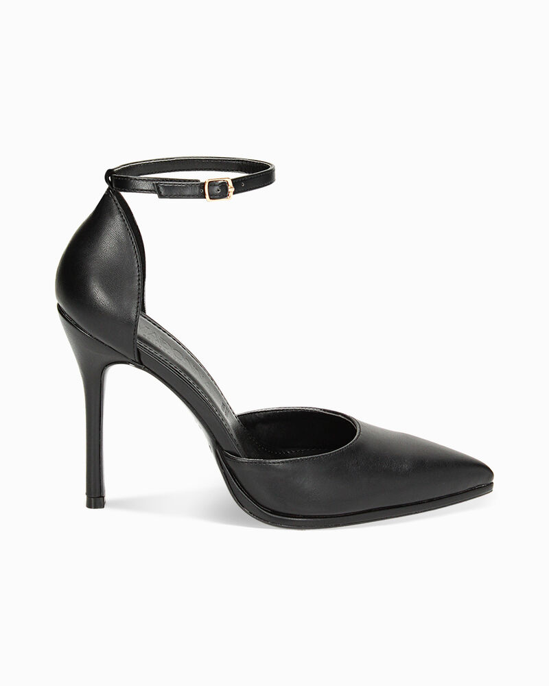 null image number null