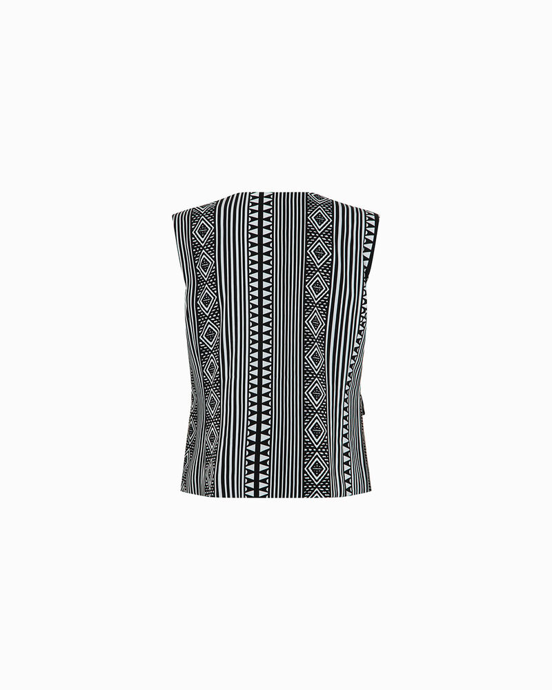 null image number null