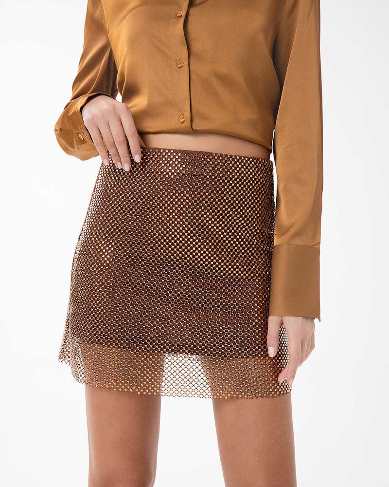 null image number null