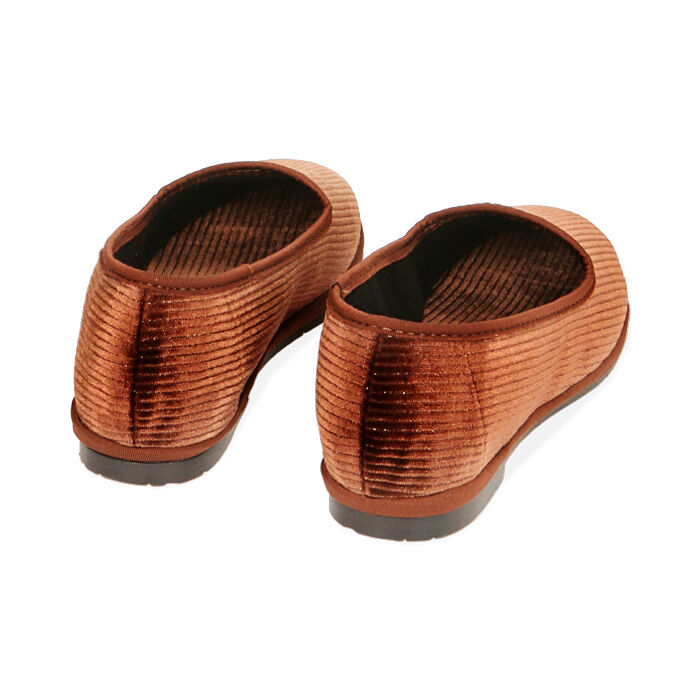 Primadonna slippers outlet